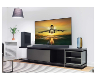 Philips Outlet TAB8405/10 - 1565096 - zdjęcie 1
